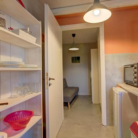 Hotel Mani Stone Towers Kotronion  Esterno foto
